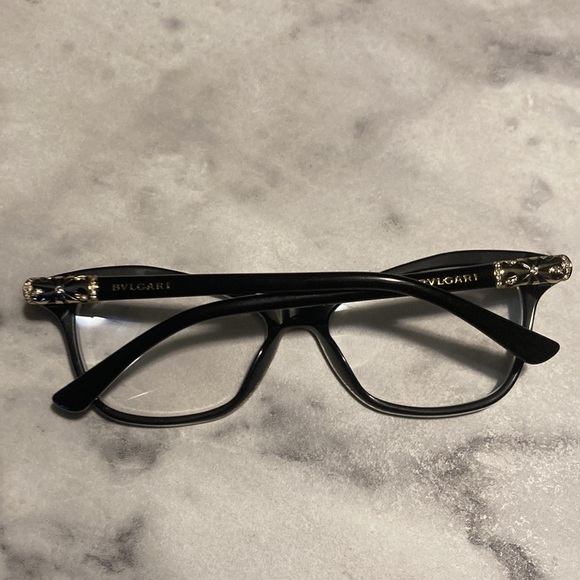 BVLGARI - Picture 9 of 16